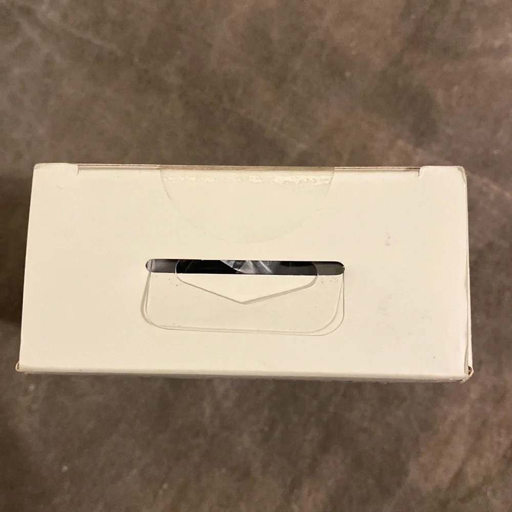 Dell wireless mouse WM326